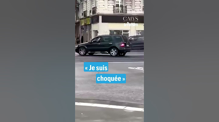 Grenoble : attaque d'un fourgon de transport de fonds à la kalachnikov