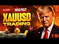 Gold Trading Live: Best No Loss Strategy for Beginners? 💰 25 Feb Crypto Update #Goldtrading#Gold
