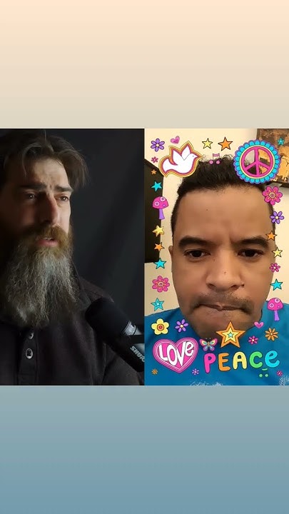 what-does-it-mean-to-have-peace-and-tranquility-a-peaceful-calm-state