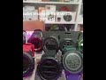 #PBenterprise#Watch#electronicitemsavailable