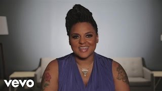 Marsha Ambrosius - 69 (Track by Track)