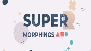 How to install Super Morphings script?