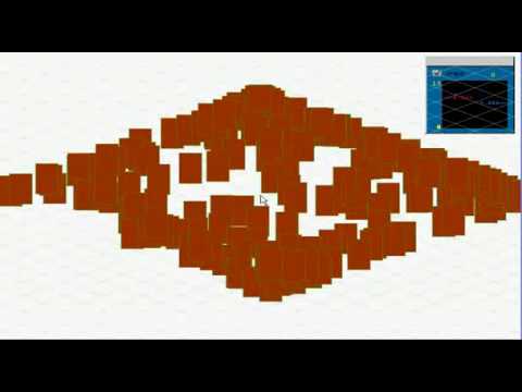 as3isolib.avi.FLV