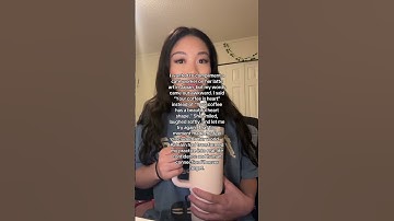 Tiny moments make learning real ☕❤️