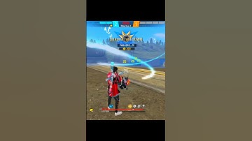 1vs4 In CS Rank 🔥 Can I Clutch 🤔 Watch Till End #shorts #shortsfeed #trending #b2k #tgnrz #pabibro