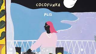 Cocofunka - Plis (cover audio)