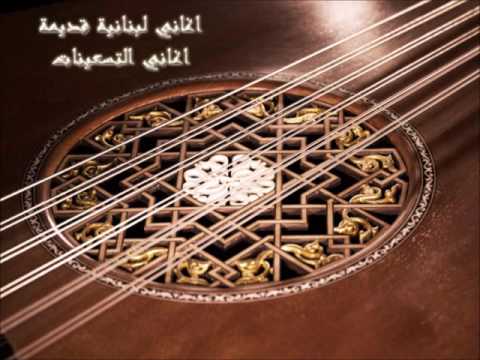 10 11 12 ملحم بركات
