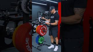 Calibrated Plates - How to Calculate Load