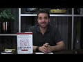 LIVRO PARA SUA ANALISE TECNICA