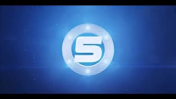 Rzor top 5 plays sequence