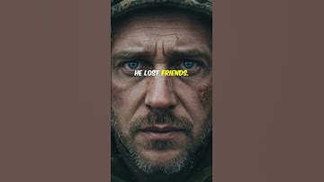 A Victory Undone—Not by Force but by Politics