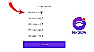 اسرع طريقه لعمل رقم امريكي لتفعيل  الواتساب بكل سهولة 2021