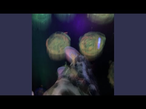 在 YouTube 上观看 Dirty Life