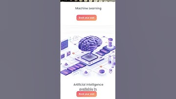 Training and Internship Programs