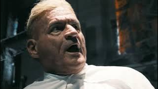 BODY COUNT - Merciless (OFFICIAL VIDEO)