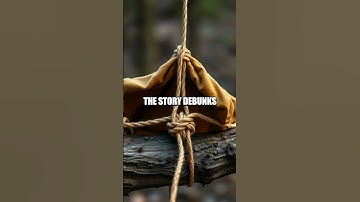 Five Hidden Wilderness Hacks You Can Use Right Now