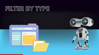 Filter Properties, Listings, Transactions, And Projects Faster Inside Sam