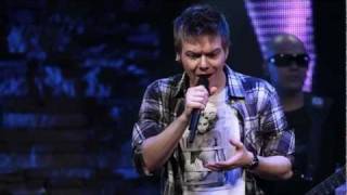 Michel Telo – Ai se eu te pego