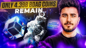 Final 4.39B BDAG Coins | BlockDAG Value Era Begins, Presale Ends February 10th