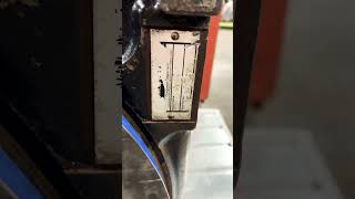 47407624, 47812937, 48191104, 51530368, 47813461, 51530372, 48191105, 47407625, 51427440, 51520140