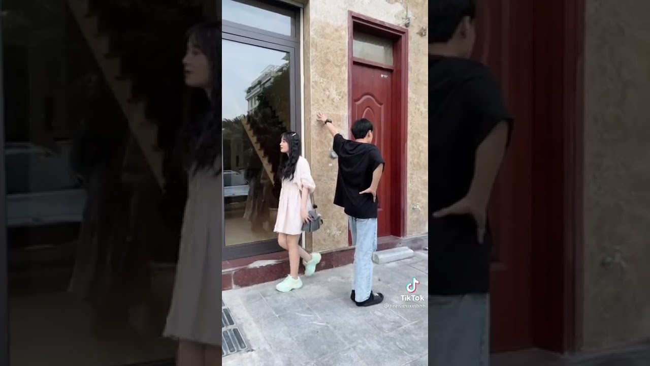 ủa là sao | duyvanpham99