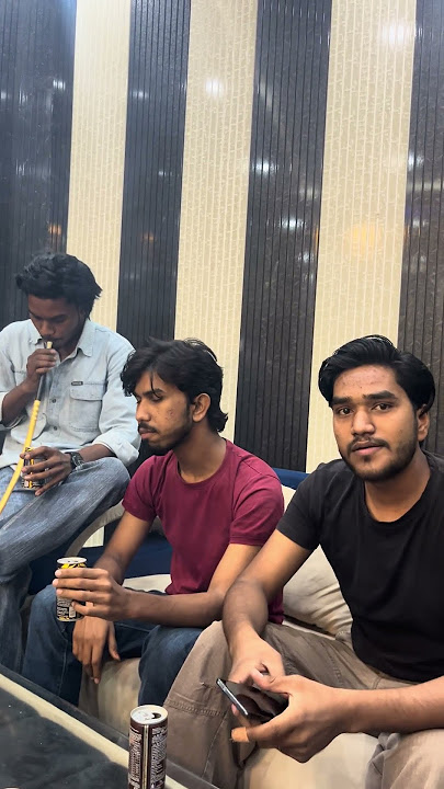 #slowedandreverb #song #remix #dj #unfrezzmyaccount #slowed #automobile #newmusicrelease