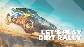 hrajte-s-nami-dirt-rally-ps4