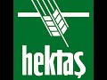 HEKTS - BEDELLİ BEDELSİZ SERMAYE ARTIRIMI HK