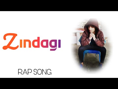 3.zindagi---rainy-days-|-venom|-album-song|-hindi-sad-rap-song-202k