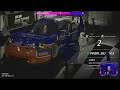 ETAPA 4  AUTODROME LAGO MAGGIORE (LIGA ZGT) TEMPORADA 22