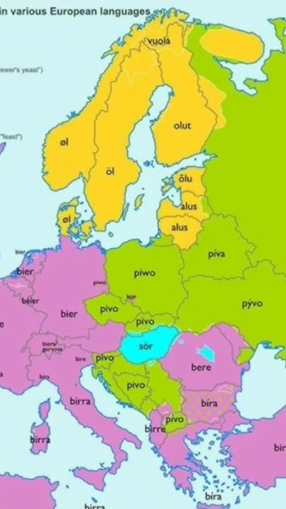How To Say Beer In Diferent Countries YouTube how-to-say-beer-in-diferent-countries-youtube