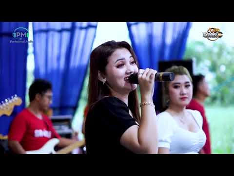 FULL ALBUM DUO SOGOK || Alibaba musik |PM audio | MP production