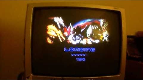 godzilla save the earth (PS2) gigan playthrough part 3