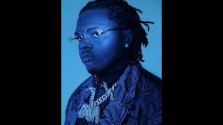 [FREE] Gunna type beat x Young Thug x Future - Timeline