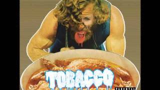 Video voorbeeld van "Tobacco- Motorlicker"