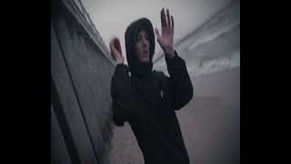 Sickspacestar  99 Francs  Mv