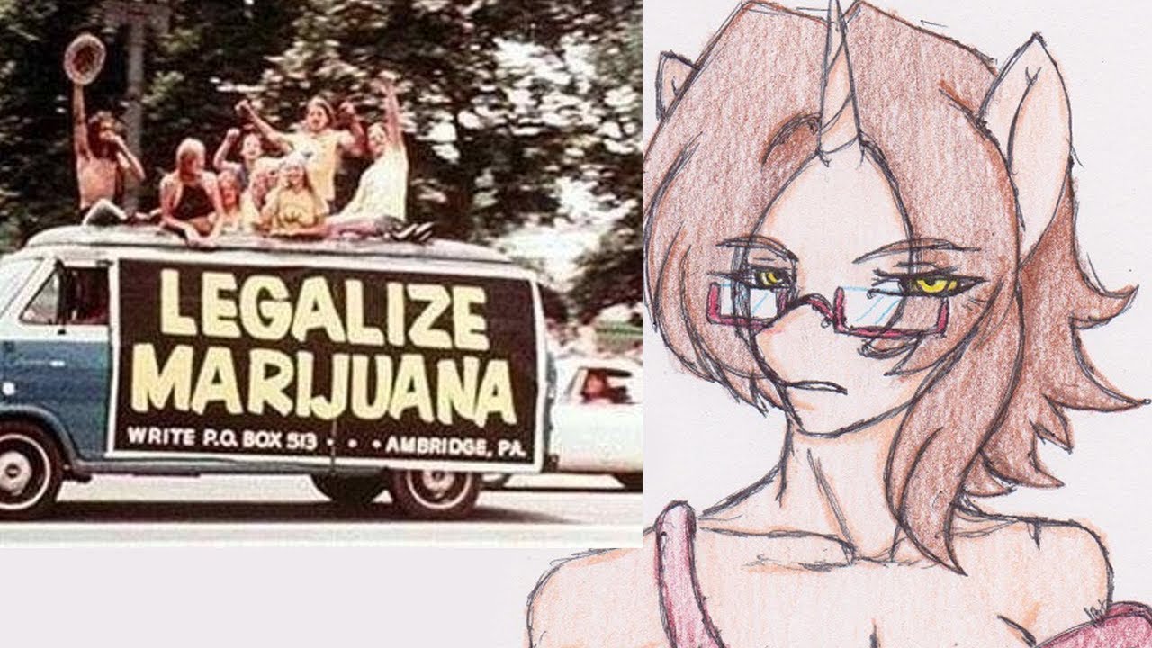 Gonzo Filme Gonzo Filme