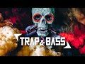 Trap Music 2020 ✖ Bass Boosted Best Trap Mix ✖ #7