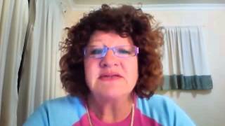 Video #12 -Tips to Avoid Being a Professional Student