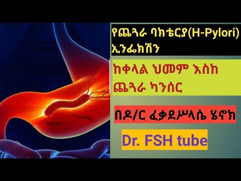 ቪዲዮ: ባዮፈርሬተርስ - የባክቴሪያ ማዳበሪያዎች ለአትክልቱ የአትክልት ስፍራ እና የአትክልት ስፍራ ፣ ዓይነቶች ፣ እሴት እና የአተገባበር ቴክኖሎጂ