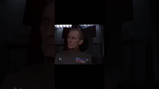 Darth Vader edit #edit #starwars #darthvader #anakinskywalker #revengeofthesith #fyp #short #viral