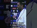 #viral #trending #travel #dhoni #cricket #shorts #youtubeshorts #creator #cricket