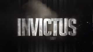 Invictus - A Multi-COD Montage Trailer