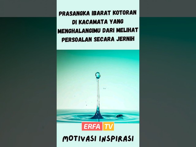 Prasangka #cerita #quotes #ceritainspirasidanmotivasi #motivasi #katakatabijak #kisahinspirasi class=