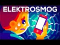 Wie gefährlich ist Elektrosmog? (feat. maiLab)