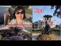 ✅Riga // Разница существенная✅Выбор сделан #europe#riga#blog#marido