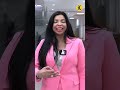 90 Segundos: Yeni Berenice revela su talento oculto, lo que quería ser de niña y otros detalles