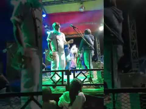 PERMANA NADA LIVE CIPONDOK KAWIN KARO BAYI DEDE MANAH KIRIMAN DARI PENGGEMAR