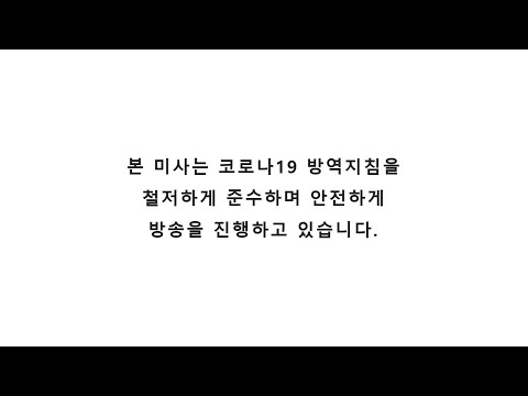 영상썸네일