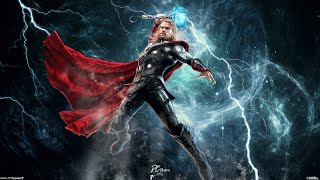 Thor Best Whatsapp Status Full Screen Status Cool Tech Zone